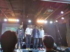 -坚果NUTS