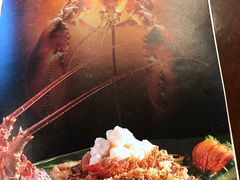 -邓丽君音乐主题餐厅