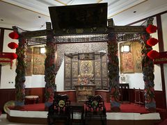 -旅顺留声机博物馆