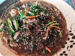 -贤花饭店(凯德店)