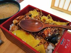 -村上一屋·亚洲菜融合小馆(南楼店)