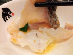 -峰少印宴·私房菜·生猛海鲜·地道水乡菜(万江店)