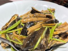 -孔乙己酒家(虹桥路店)