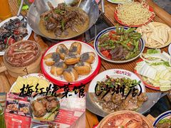 -武汉长江大桥