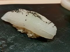 -橼舍鮨青木