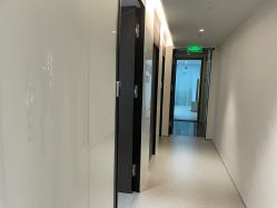 点击看大图 -慕颜医疗美容·皮肤微整 抗衰
