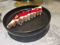 -佳兰雅序融合菜(高新店)