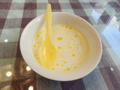 -伊帆食府·青海地方特色美食