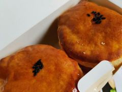 -味多美(上南路店)