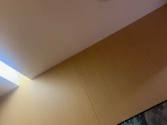 -沐禾网咖(财富店)