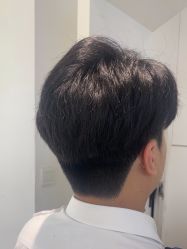 -天使之手