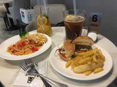 -about(丹霞庄店)