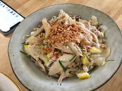 -禾气食店