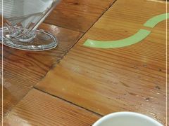 -东方亚克西餐厅(西康路店)