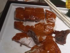 -顺轩海鲜火锅酒家