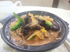 -佛有缘·32年老字号(广州首店)