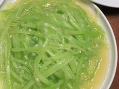 -盛世盐帮·自贡特色(总店)