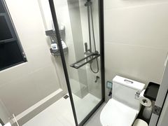 -聚通装潢(浦东旗舰店)