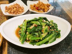 -潮十三潮汕砂锅粥(高新四路大都荟店)