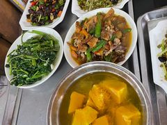 -金阳餐厅(G210国道店)