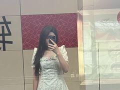 -日月光中心广场