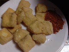 -88号小吃店·经典云南菜·地道纳西美食