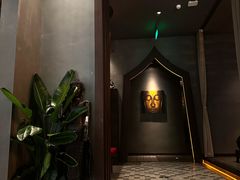 -菩泰·泰式草本按摩SPA(武汉新天地南馆店)
