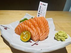 -鹤龟料理店(时代天街店)