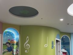 -常熟玉蕙口腔医院