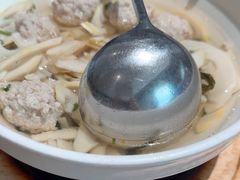 -眉州东坡(大悦城店)