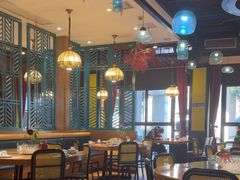 -黄泥岗·地道湖北菜(奥特莱斯店)