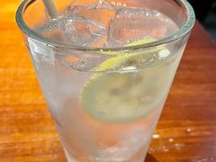 -FABIO’S费比欧披萨餐厅