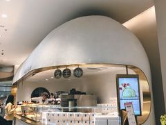-Yearn Tours妍图(昆山万象汇店)