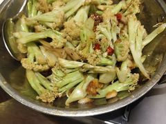 -茶叁酒肆·楚味江湖(菱角湖店)