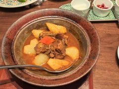 -觅唐MITONG(鸟巢店)