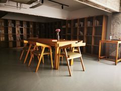 -城南花开咖啡(稻花村店)