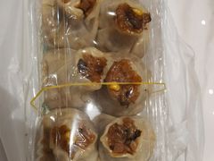 -春风松月楼(七宝万科店)