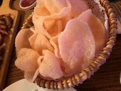 -宝莱纳啤酒花园餐厅PAULANER BRAUHAUS Nanjing(广州路店)