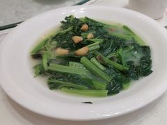 -百乐门喜宴(海珠广场华厦店)