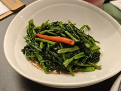 -帕蓝·暹罗料理(大学路店)