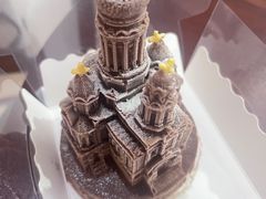 -源茂冷饮厅(哈尔滨中央大街店)