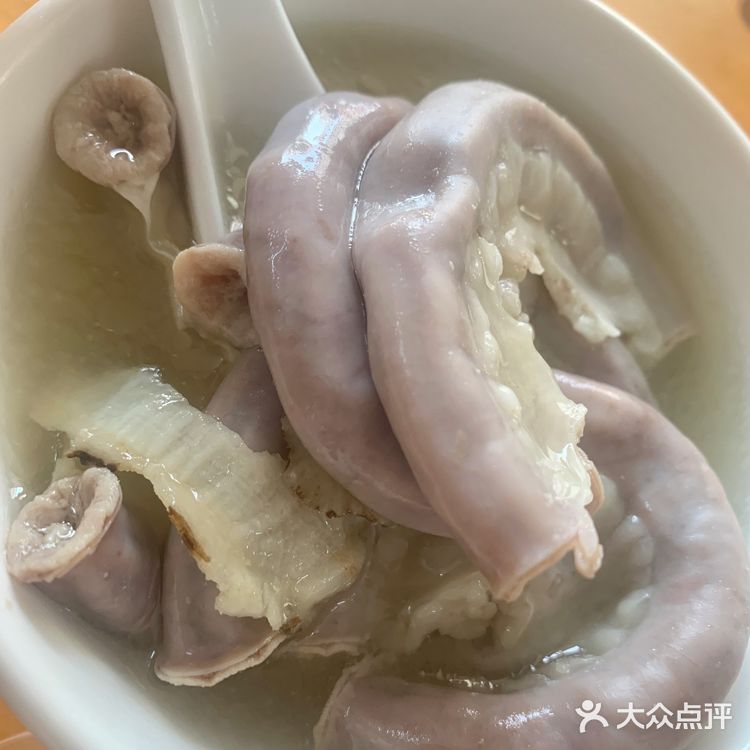广东最南端——徐闻港，菠萝之乡