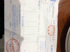 -郭林家常菜(狼垡店)