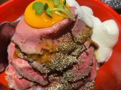 -YAMAKAWA(龙湖胥江天街店)