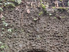 -圣母洞九天玄女宫