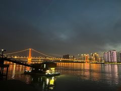 -武汉长江大桥