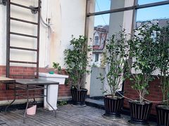 -网鱼网咖(浦东长岛路店)