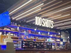 -bluefrog蓝蛙(悠唐购物中心店)