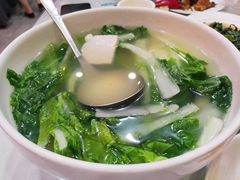 -廖老妈蹄花(中海国际店)