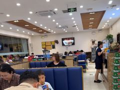 -宛平李记小吃(东关街店)